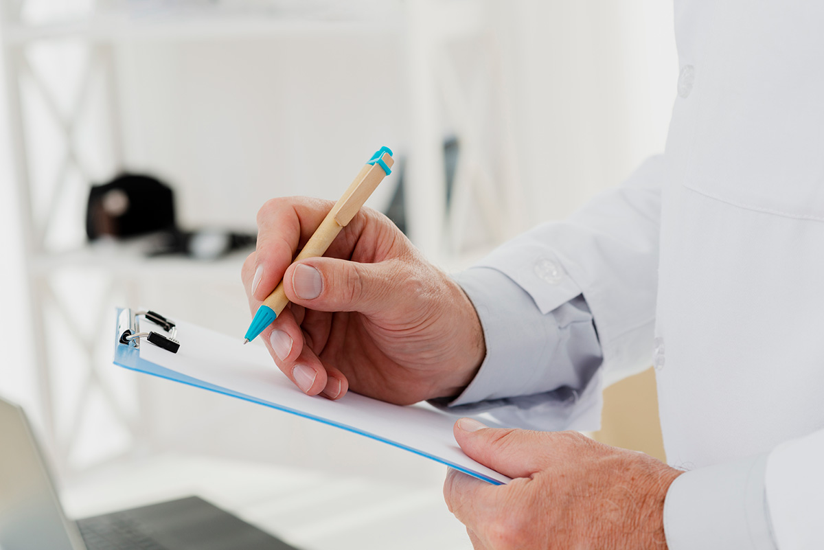 Testosterone Replacement Therapy In Testosterone Replacement Therapy Clinic In Wake Forest
