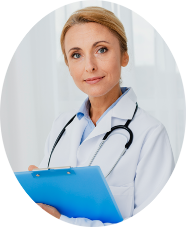 Testosterone Replacement Therapy In Testosterone Replacement Therapy Clinic In Wake Forest